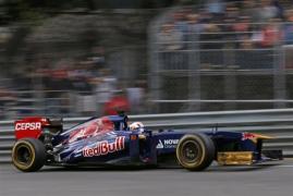 maldonado mai rapid n q1