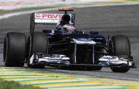 maldonado williams ncrez tor poate contesta