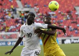 mali ghana 1 0
