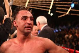 malignaggi blast hatton prostia