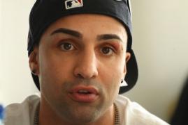 malignaggi vrea hatton lupta