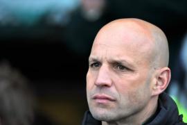 mallinder sfin ii nc pute i c tiga premiership