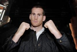 maloney laud pret pe profesionalism