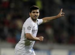 man city aguero ntoarce pentru bayern ciocnire