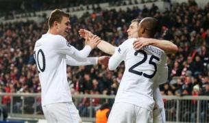 man city am ar tat mare caracter milner