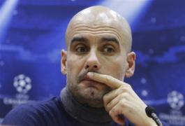 man city augsburg mai important dec t city pep