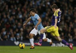 man city barca joaca jos aguero link uri