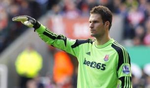 man city begovic dezv luie transferul colaps