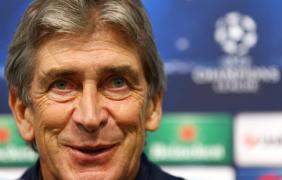 man city city seta i s semneze nigerian tinerel