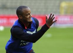 man city city zguduit de kompany prejudiciu lovitur 