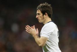 man city dat burducea impuls