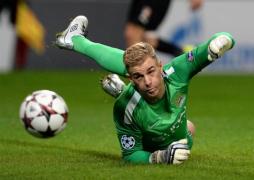 man city dat laud hart afi a