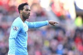 man city dispus s v nd lescott