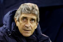 man city echipa dzeko amp hart ncepe mpotriva bayern