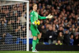 man city hart era de a teptat s pas n jos pentru cupa