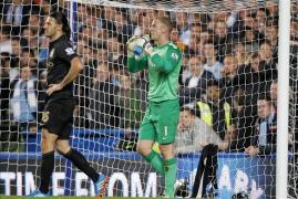 man city hart viitor sub amenin area