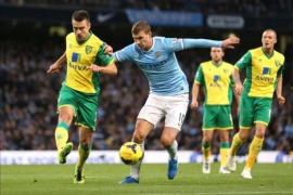 man city i inter milano pentru swap afacere