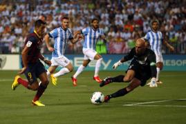 man city int mul umit cu pozi ia malaga