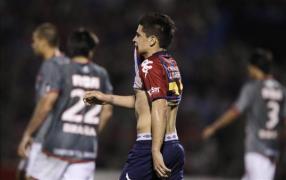 man city intensifice interesul argentinian minune