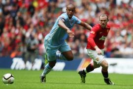 man city kompany savureaz rooney b t lia