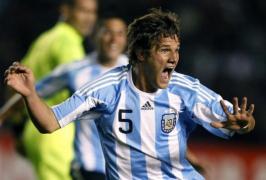 man city la curs t n r argentinian