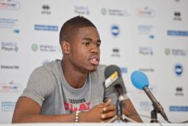 man city maria sigilii anzhi muta