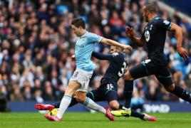 man city nasri gust victorie mare