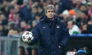 man city ne am nostru revenge pellegrini