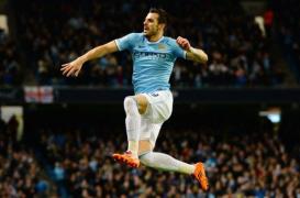 man city negredo napoi n incepand de linie