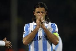 man city news demichelis primeste sansa