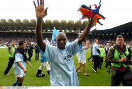 man city news goater linie pentru rolul de coaching