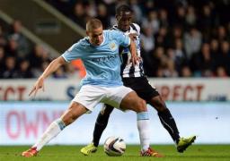 man city news marin stabilit pentru echipa de rezerv 
