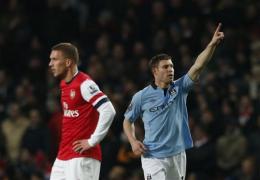 man city news milner pentru a ob ine nou afacere