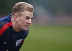 man city news seful gata pentru hart pl reveni