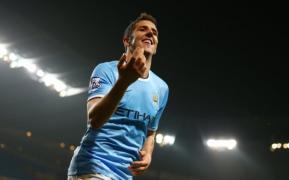 man city nfiin at nlocuirea xmas pentru aguero