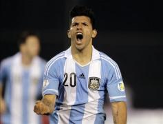 man city noul regim de formare sida aguero