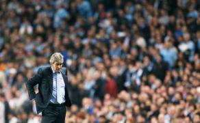 man city nu toate a plecat pentru a planifica pentru pellegrini
