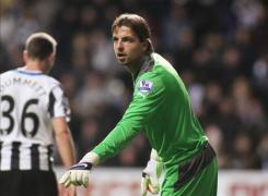 man city ochi newcastle portar krul