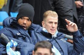 man city pellegrini arat rus complet de locuri de munc 
