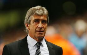 man city pellegrini face o schimbare