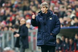 man city pellegrini g sirea ora stil
