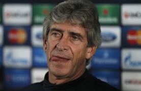 man city pellegrini linii oferta pentru nou robben 
