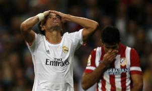man city pellegrini nc dornici pe pepe