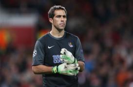man city pellegrini ochii real sociedad dop