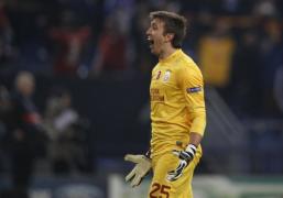 man city pellegrini predat transfer de impuls