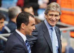 man city pellegrini salut city caracterul