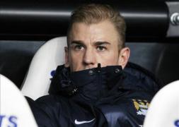 man city pellegrini sfios pe hart