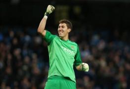 man city pellegrini sigur pe de in tor viitoare