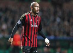 man city revine la ntoarcerea de jong