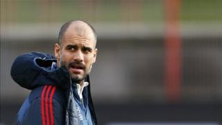 man city ribery ncepe pentru bayern